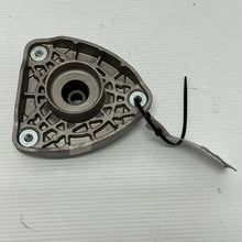 Load image into Gallery viewer, 46390626