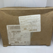 Load image into Gallery viewer, GENUINE AUDI A6 4A, 4B CV Joint Boot Kit Front Inner 94 to 05 4B0498201