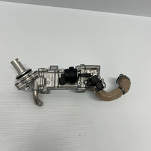 Load image into Gallery viewer, 46329441