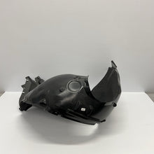 Load image into Gallery viewer, 46820025