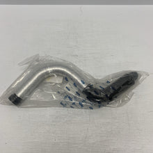 Load image into Gallery viewer, 44621057