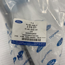 Load image into Gallery viewer, Genuine Ford 2216271 rod/strut/stabiliser
