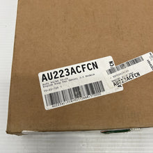 Load image into Gallery viewer, 47204126