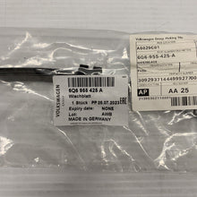 Load image into Gallery viewer, 44029542