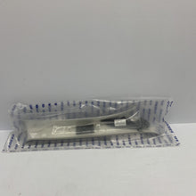 Load image into Gallery viewer, Genuine VOLVO S90 MK2 2.0 D4 Front Left Upper A-Pillar Trim 39835214