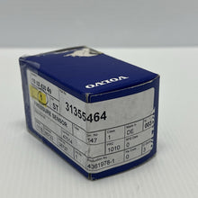Load image into Gallery viewer, 47728944