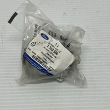 Load image into Gallery viewer, 46390618