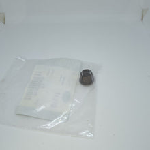Load image into Gallery viewer, NEW GENUINE Land Rover Discovery 3 4 Brake Disc Plugs Grommets - SOD000010