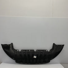 Load image into Gallery viewer, Genuine Ford 2037464 DEFLECTOR STONE