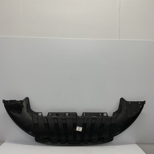 Genuine Ford 2037464 DEFLECTOR STONE