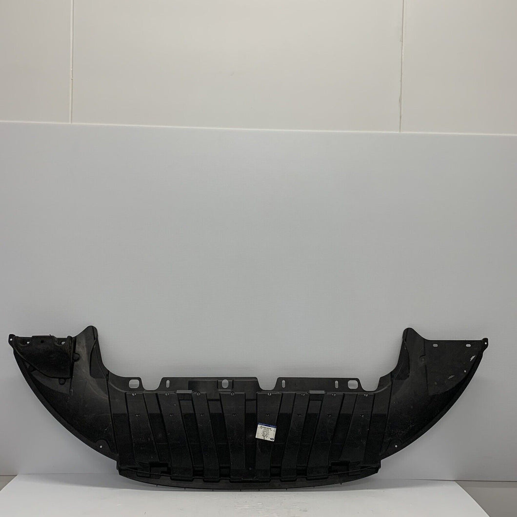 Genuine Ford 2037464 DEFLECTOR STONE