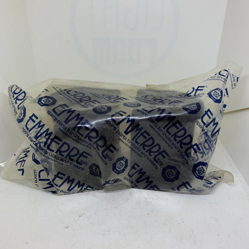 Genuine emerge stabiliser bar rubber bush x2 100858