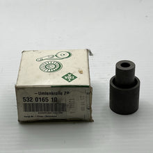 Load image into Gallery viewer, 47334651