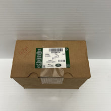 Load image into Gallery viewer, 45951112