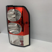 Load image into Gallery viewer, Genuine Land Rover LR036163 Lamp Rear Stop For Discovery 4 10-16 RH