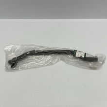 Load image into Gallery viewer, 47090892