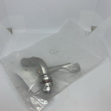 Load image into Gallery viewer, 45666505