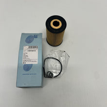 Load image into Gallery viewer, 47739437