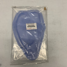 Load image into Gallery viewer, Toyota Rear Left Door Water Shield Yaris 2015-2018 Genuine New 67842-0D200