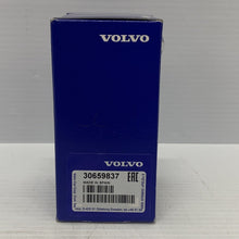 Load image into Gallery viewer, VOLVO V50 C30 S40 C70  IGNITION SWITCH START CONTROL UNIT SCU GENUINE  30659837
