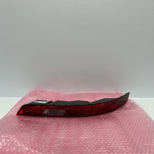 Load image into Gallery viewer, 47714279