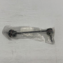 Load image into Gallery viewer, 44001920