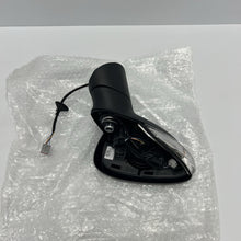 Load image into Gallery viewer, 45920645