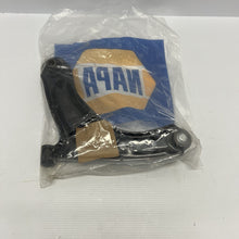 Load image into Gallery viewer, 47190200