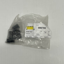 Load image into Gallery viewer, 47733560