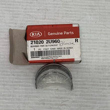 Load image into Gallery viewer, 45185343