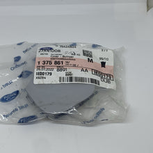 Load image into Gallery viewer, 44723325