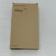 Load image into Gallery viewer, 45167733