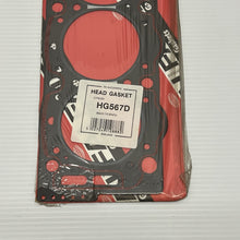 Load image into Gallery viewer, 47459083