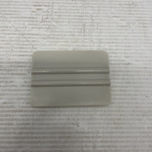 Load image into Gallery viewer, Genuine Vauxhall Vivaro X82 Decal Sticker Kit 13453017