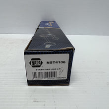 Load image into Gallery viewer, 47206418