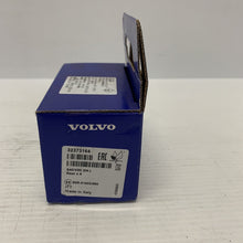 Load image into Gallery viewer, GENUINE VOLVO REAR BRAKE PAD KIT  S40 V50 C30 C70 32373164 30742031