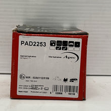 Load image into Gallery viewer, 47465781