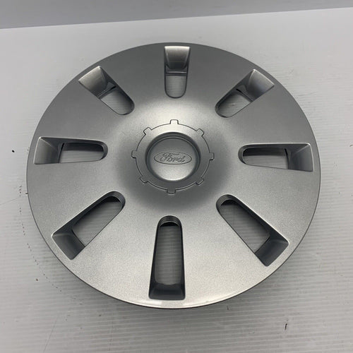 Genuine Ford Focus Mk2 C-Max 15