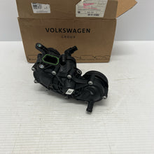 Load image into Gallery viewer, 47364382