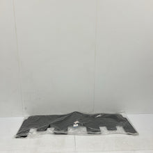 Load image into Gallery viewer, 46179091