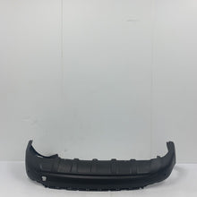 Load image into Gallery viewer, 86612F1100 Hyundai Coverrr bumper lwr 86612F1100, New Genuine OEM Part