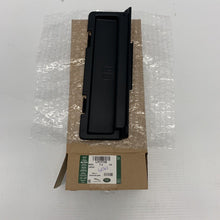 Load image into Gallery viewer, Genuine Land Rover Discovery sPORT 15 Evoque 19 panel glove box lr117749