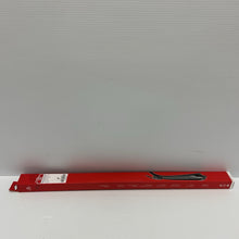 Load image into Gallery viewer, 47541304