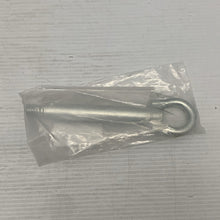 Load image into Gallery viewer, 45474829