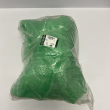 Load image into Gallery viewer, 46329442