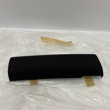 Load image into Gallery viewer, 46914336