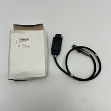 Load image into Gallery viewer, 47714219