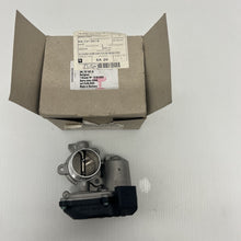 Load image into Gallery viewer, 47716224