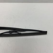 Load image into Gallery viewer, GENUINE VAUXHALL WIPER BLADE - GENUINE NEW - 93195952 19 INCH