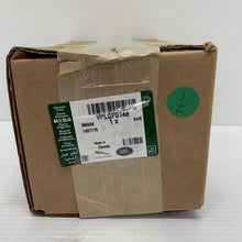 Load image into Gallery viewer, GENUINE RANGE ROVER 2013 - 17 L405 SIDE STEP RIGHT REAR END CAP VPLGP0148